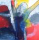 Art object - Das Idol