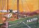 Art object - Vestby
