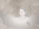 Art object - Hauch-I