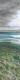Art object - Nahhimmel