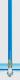 Art object - Raystream