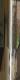 Art object - Stadtspalt - Bild des Horizonts