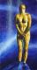 Art object - Am Wasserfall 2