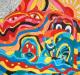Art object - Giuseppe