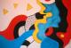 Art object - Cavallo