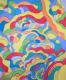 Art object - Fiorella