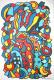 Art object - Torre