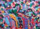 Art object - Villeta