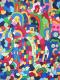 Art object - Casali