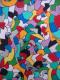 Art object - Gnocchi