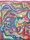 Art object - Linella