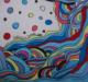Art object - Lumina