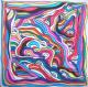 Art object - Linee
