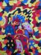 Art object - Casella