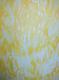 Art object - Limetta