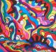 Art object - Sorriso