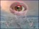 Art object - Digitale Fotomontage