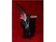 Art object - Spieit Woman