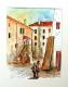 Art object - Grado