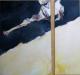 Art object - Steffler Huhn