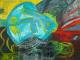 Art object - bruder_s@gmx.ch