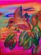 Art object - Der Vogel