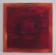 Art object - rot1