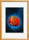 Art object - Etwas ist faul