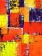 Art object - Farbszenen