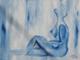 Art object - Liane