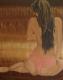 Art object - Die Geliebte