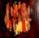Art object - Emotionen