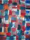 Art object - I Serie 06