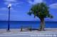 Art object - Griechischer Strand