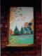 Art object - Durch das Fenster des Seele