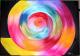 Art object - Hypnose