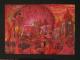 Art object - my dream / mein traum traumthemen