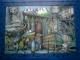 Art object - Fresh , industrieller aufschwung