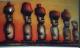 Art object - rapa nui