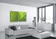Art object - Z4 0405_GREEN