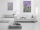Art object - Z4 1605_Lavendula