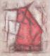 Art object - Stier-Philosoph