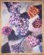 Art object - beeren