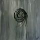 Art object - Die Geliebte