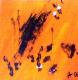 Art object - Kongruente Explosion