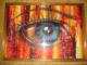 Art object - Focus