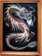 Art object - Dragon
