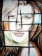 Art object - Windows