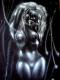 Art object - Shine