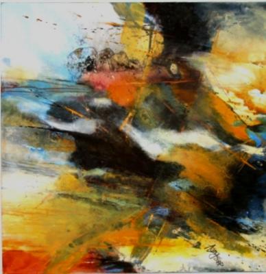 Kaprice - Agnes Lang - Array auf Array - Array - Array Kaprice - Agnes Lang - Array auf Array - Array - Array